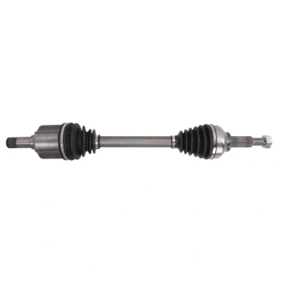Kuva Vetoakseli POINT GEAR PNG74822 Vasen