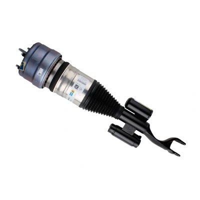 Kuva BILSTEIN 44 286743 Ilmajousitus Etuakseli, oikea