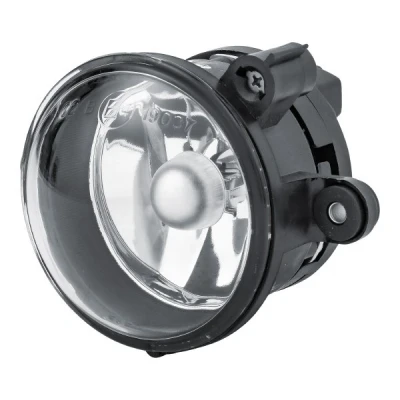 Kuva HELLA 1N0 009 617 011 Sumuvalot Vasen, Oikea 12 Polttimolla SEAT: Ibiza 3