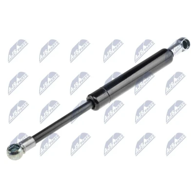Kuva NTY AE VV 006 Takaluukun Kaasujousi 1600 275 VOLVO: V70 I, 850 Farmari