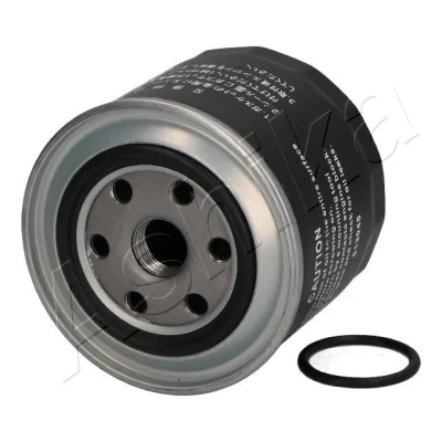 Kuva Polttoainesuodatin MITSUBISHI L200 / TRITON OE 1770A374, MZ690441, TS200011
