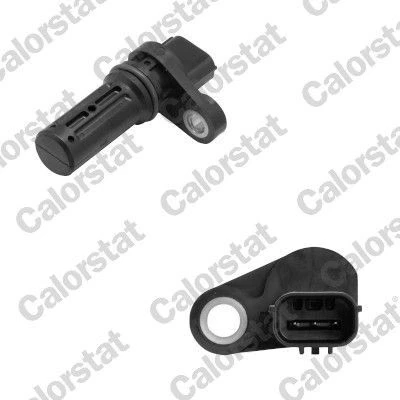 Kuva CALORSTAT by Vernet CS0422 Kampiakselin Asentotunnistin HONDA: CR V 3, Jazz 2