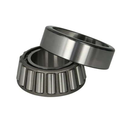 Kuva Laakeri, manuaalivaihteisto DT Spare Parts 1.17232