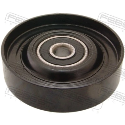 Kuva FEBEST 0287 Z11 Kiristysrulla NISSAN: MICRA 3