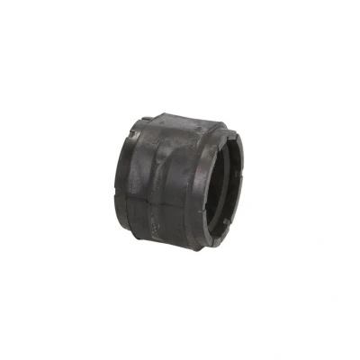 Kuva FEBI BILSTEIN 27528 Kallistuksenvakaajan Puslat Taka akseli Kumi 52 87