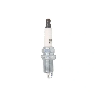 Kuva CHAMPION OE198/T10 Sytytystulppa RC10MCC M14x1.25 SW: 16 mm Cu core GE OPEL: Astra J Hatchback, G CC, Insignia A Sports Tourer