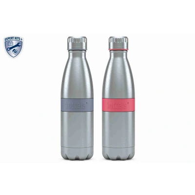 Kuva VAICO V98 62014 Tarvikesarja