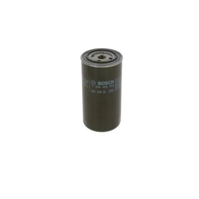 Kuva Polttoainesuodatin CADILLAC, CHEVROLET, CITROËN, OPEL, PEUGEOT, RENAULT, SSANGYONG, VOLVO OE 504292579, 5801729418