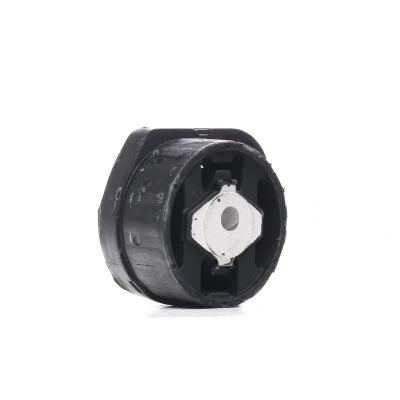 Kuva MEYLE 300 221 1144 Moottorin Kumityyny ORIGINAL Quality Vaihteiston puoli Kumimetallilaakeri Voimanulosottovaihteelle BMW: 3 Touring, 5 Touring