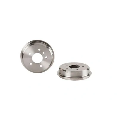 Kuva BREMBO 14.7756.10 Jarrurumpu 180