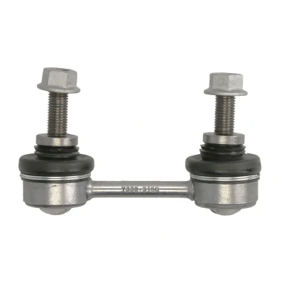 Kuva FAG 818 0497 10 Koiranluu 81,00 M10x1,25 FIAT: Panda II Hatchback