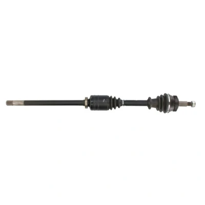Kuva Vetoakseli POINT GEAR PNG72304 Oikea,