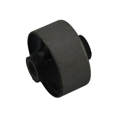 Kuva KAVO PARTS SCR 3004 Tukivarren Hela HYUNDAI: Getz