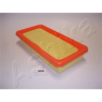 Kuva Ilmansuodatin HYUNDAI GETZ OE 281131C000, 28113 1C000