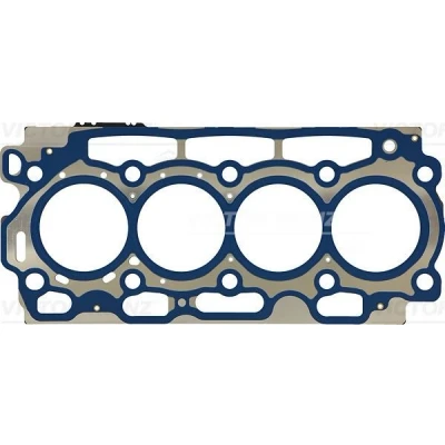 Kuva REINZ 61 36265 00 Kannentiiviste 1,25 76 Metalli kerros tiiviste 4 CITROËN: C4 I Hatchback, C5 III Farmari, C3 VOLVO: V50, V70 3, S80 II