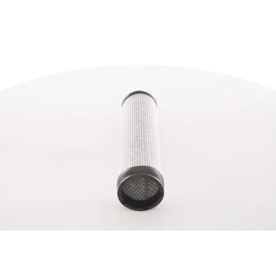 Kuva BOSCH F 026 400 333 Toisioilmasuodatin
