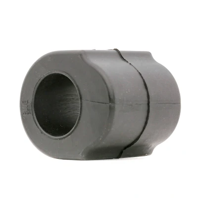 Kuva FEBI BILSTEIN 42501 Kallistuksenvakaajan Puslat Etuakseli Kumi 25,5 44