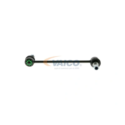 Kuva VAICO V48 0010 Koiranluu Taka akseli 229 M10 x 1,5 Original Quality BMW: 3 Sedan, Cabriolet, Coupe, LAND ROVER: Freelander 2 SUV
