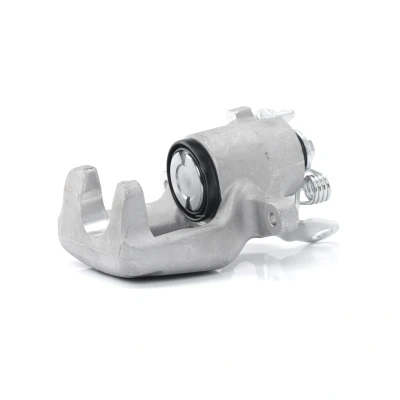 Kuva Jarrusatula, Taka akseli, Vasen AUDI, SEAT, SKODA, VW OE 1K0 615 423, 423C, 423H