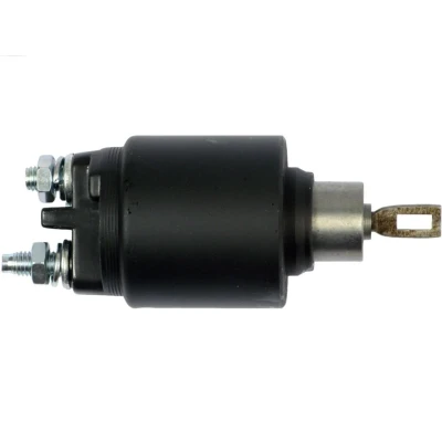 Kuva Magneettikytkin, käynnistin CHEVROLET, FIAT, LANCIA, MERCEDES BENZ, OPEL, SUZUKI, VAUXHALL OE 0011526510