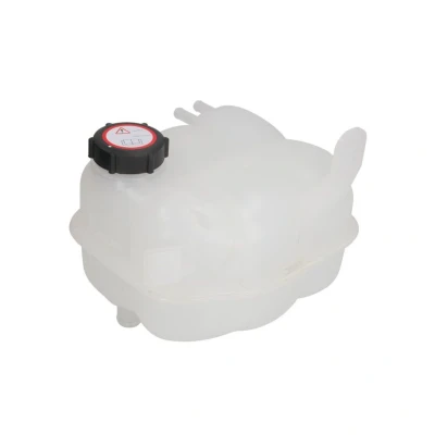 Kuva THERMOTEC DBG016TT Paisuntasäiliö