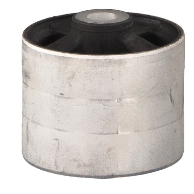 Kuva FEBI BILSTEIN 101296 Tukivarren Hela Taka akseli, vasen, Yläpuolella, Edessä, Sisempi, oikea 75,5 Kumi LAND ROVER: Range Rover Sport