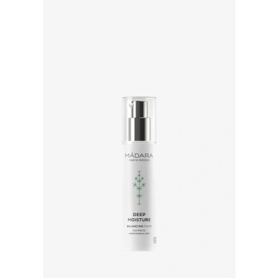 Kuva Mádara Organic Skincare Deep Moisture Fluid 50 ml