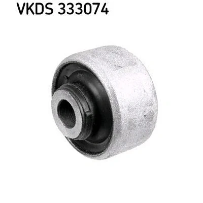 Kuva SKF VKDS 333074 Tukivarren Hela 48 PEUGEOT: 208 I Hatchback