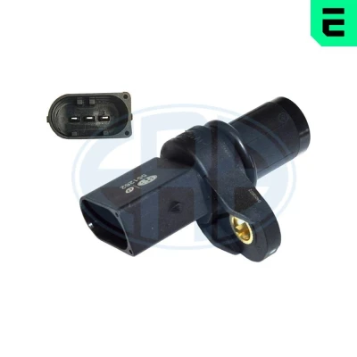 Kuva Impulssianturi, kampiakseli Bmw OE 12 14 7 503 140, 13 62 548 994, 994