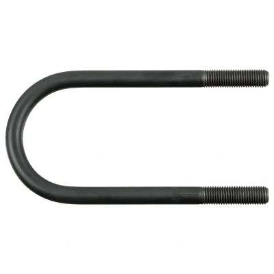 Kuva FEBI BILSTEIN 179953 Jousisinkilä