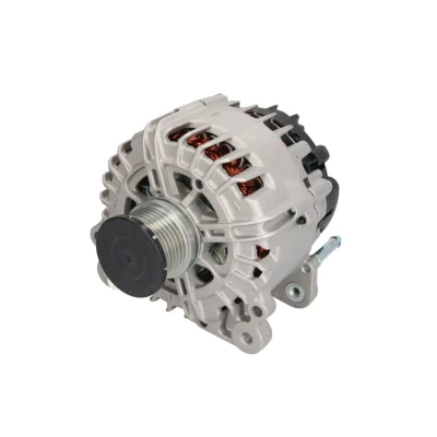 Kuva Laturi, generaattori STARDAX STX102185