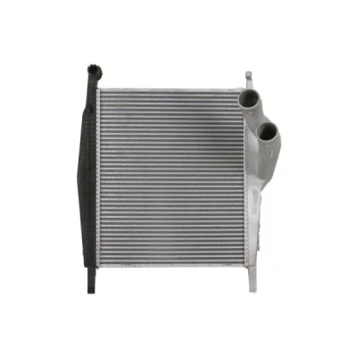 Kuva Välijäähdytin THERMOTEC DAME005TT