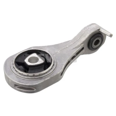Kuva SWAG 70 10 4391 Moottorin Kumityyny Takana Kumimetallilaakeri ALFA ROMEO: Giulietta Hatchback