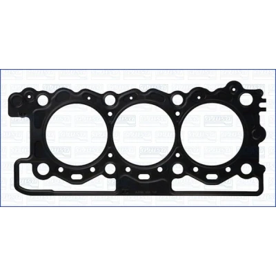 Kuva AJUSA 10194700 Kannentiiviste 1,17 85 2 MULTILAYER STEEL CITROËN: C5 III Farmari, 3, LAND ROVER: Range Rover Sport