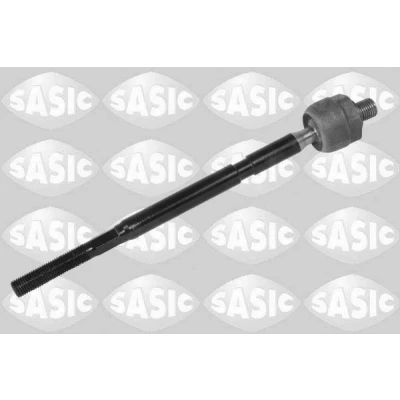 Kuva SASIC 7776144 Raidetangon Sisäpää Etuakseli M12x1,5 255 FIAT: 500 Hatchback
