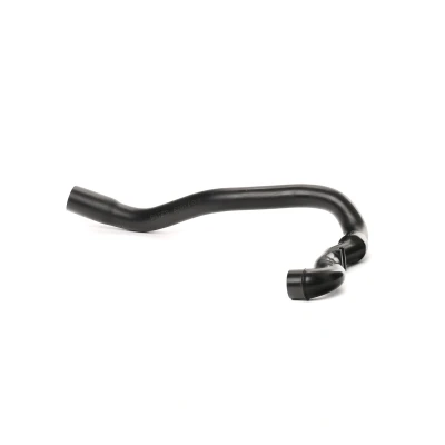 Kuva GATES EMH183 Letku, Kampikammion Tuuletus VOLVO: V70 2, XC90 I, S60 I