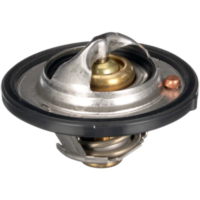 Kuva Termostaatti, jäähdytysneste Hyundai, Kia OE 2550003850