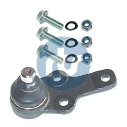 Kuva Pallonivel RTS 93 00656 056