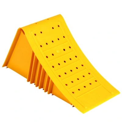 Kuva PROFITOOL 0XPTOG0008 Rengaskiilat 0,74kg 2 25090
