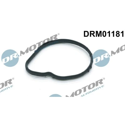 Kuva DR.MOTOR AUTOMOTIVE DRM01181 Termostaatin Tiiviste FORD: Ranger Mk3, Focus 3 Turnier, 2 Kombi, VOLVO: V50