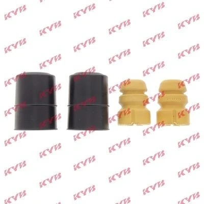 Kuva KYB Protection Kit 910118 Iskunvaimentimen Suojakumi Etuakseli AUDI: A5 B8 Coupe, A4 Avant, Sedan