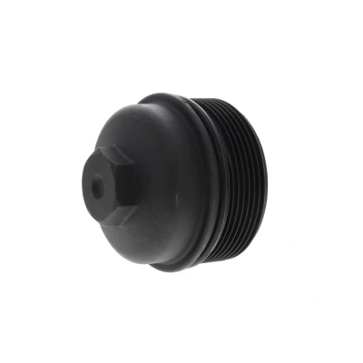 Kuva Kansi, öljynsuodatinpesä AUDI, SEAT, SKODA, VW OE 03C 115 403 A, B, C