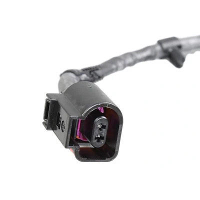 Kuva METZGER 8027004 Pumppu, nelivedon lamellikytkin AUDI: Q3, VOLKSWAGEN: Transporter 5