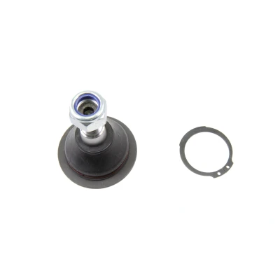Kuva VAICO V25 7070 Alapallonivel Etuakseli, ala Original Quality FORD: Transit Mk6 Van, Tourneo Custom V362 Bussi, Connect Mk1 Van