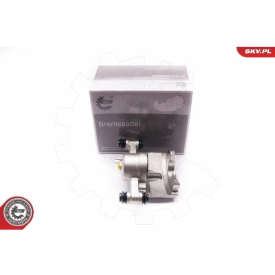 Kuva ESEN SKV 23SKV472 Jarrusatula 149 Etuakseli, oikea KIA: Picanto I