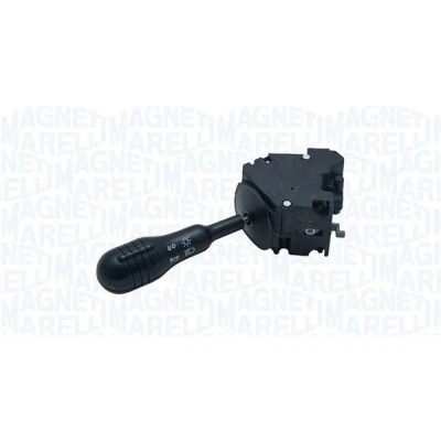 Kuva MAGNETI MARELLI 510034099001 Kytkin Ohjausakseli