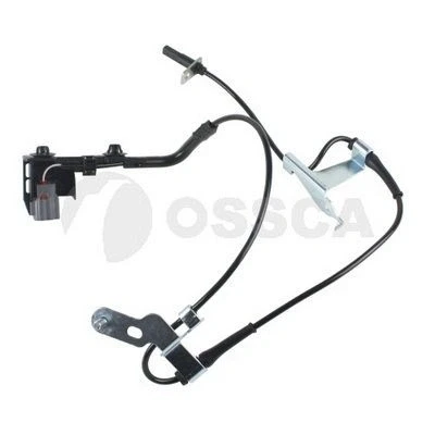 Kuva OSSCA 23158 ABS Anturi Eteen, vasen MAZDA: 6 Farmari, Hatchback