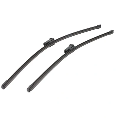 Kuva Pyyhkijänsulka DENSO DF 233, Pituus 530+475mm, Edessä, 2 Kappale
