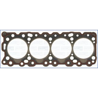 Kuva AJUSA 10020400 Kannentiiviste 1,8 84 1 FIBERMAX FIAT: Regata Sedan
