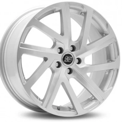 Kuva INFINY COBALT SILVER 8x18 5/100 ET42 B73.1